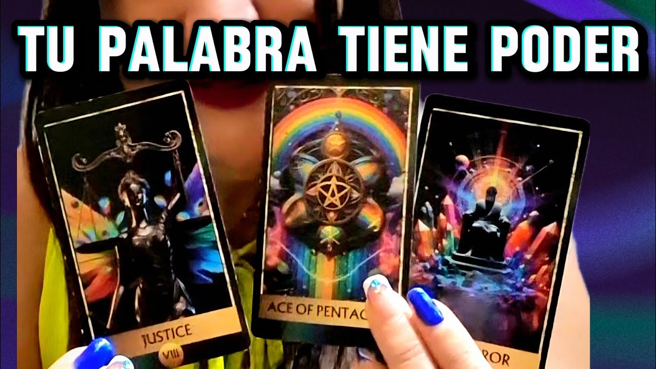 ‼️RAZONES POR LA QUE  DIOS Y EL UNIVERSO TE APOYA🕊✨️🪄🍀🏆‼️
