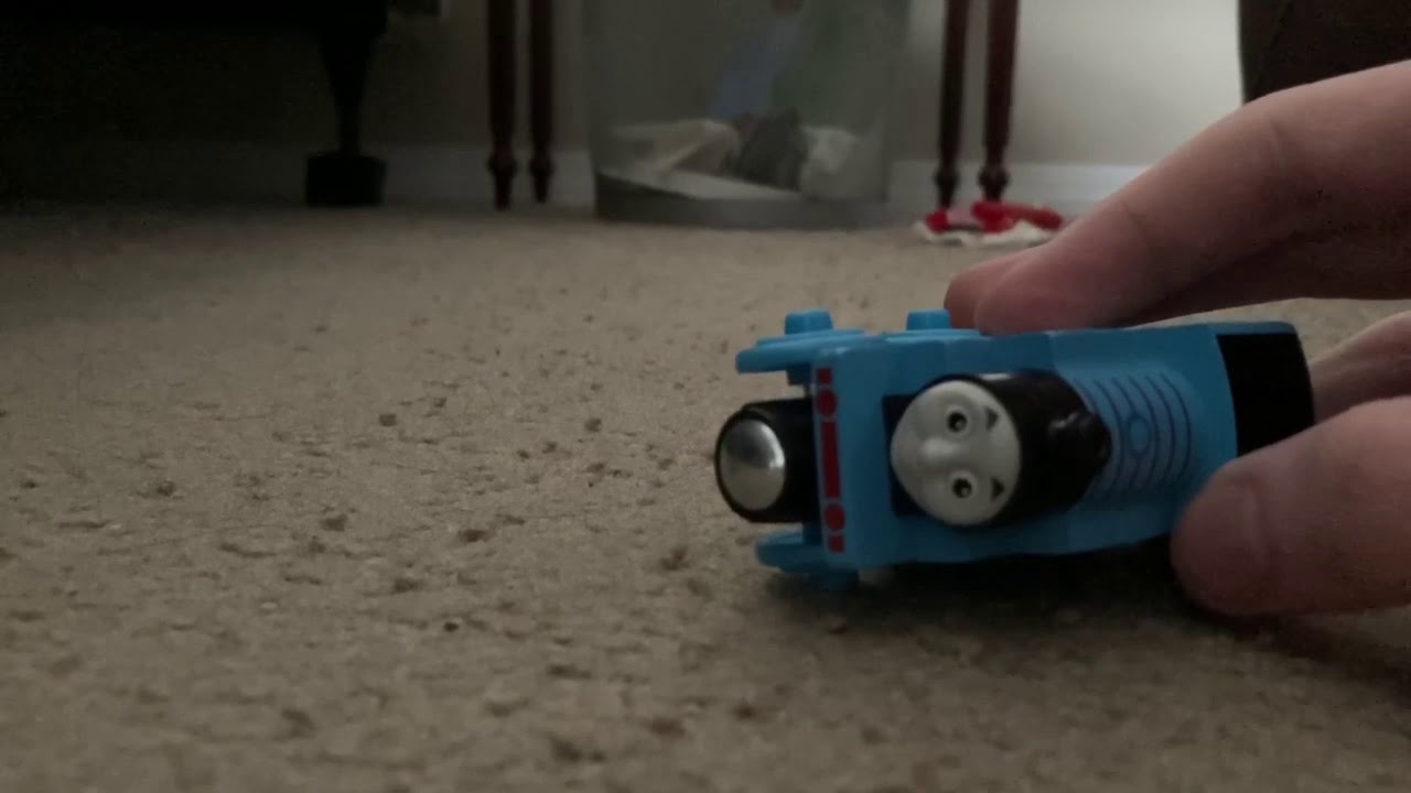 Last 2020 Video Before 2021