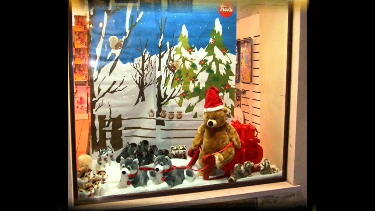 Xt Retail Allestimento Vetrine Visual Merchandising