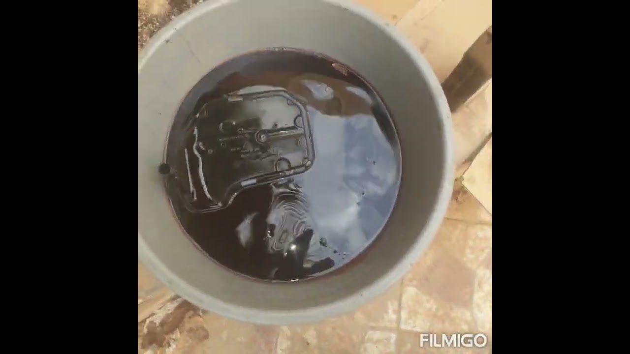 و تم معرفة مشكلة جير الكابرس في النمرة الرابعة و السبب كان