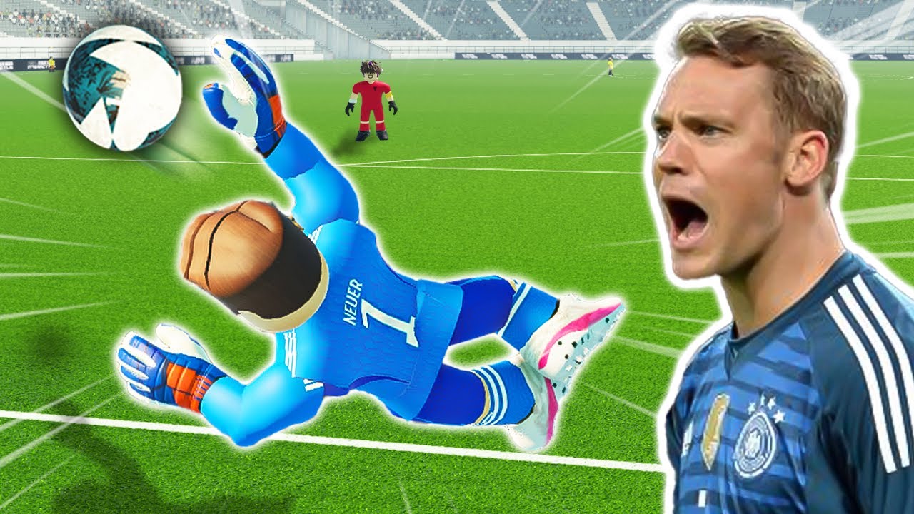 НОВИНКА в Real Futbol 24!