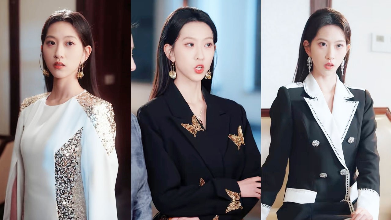 🔥🔥Imprisoned three years by a stunning master, his fianc&eacute;e comes with their marriage contract.