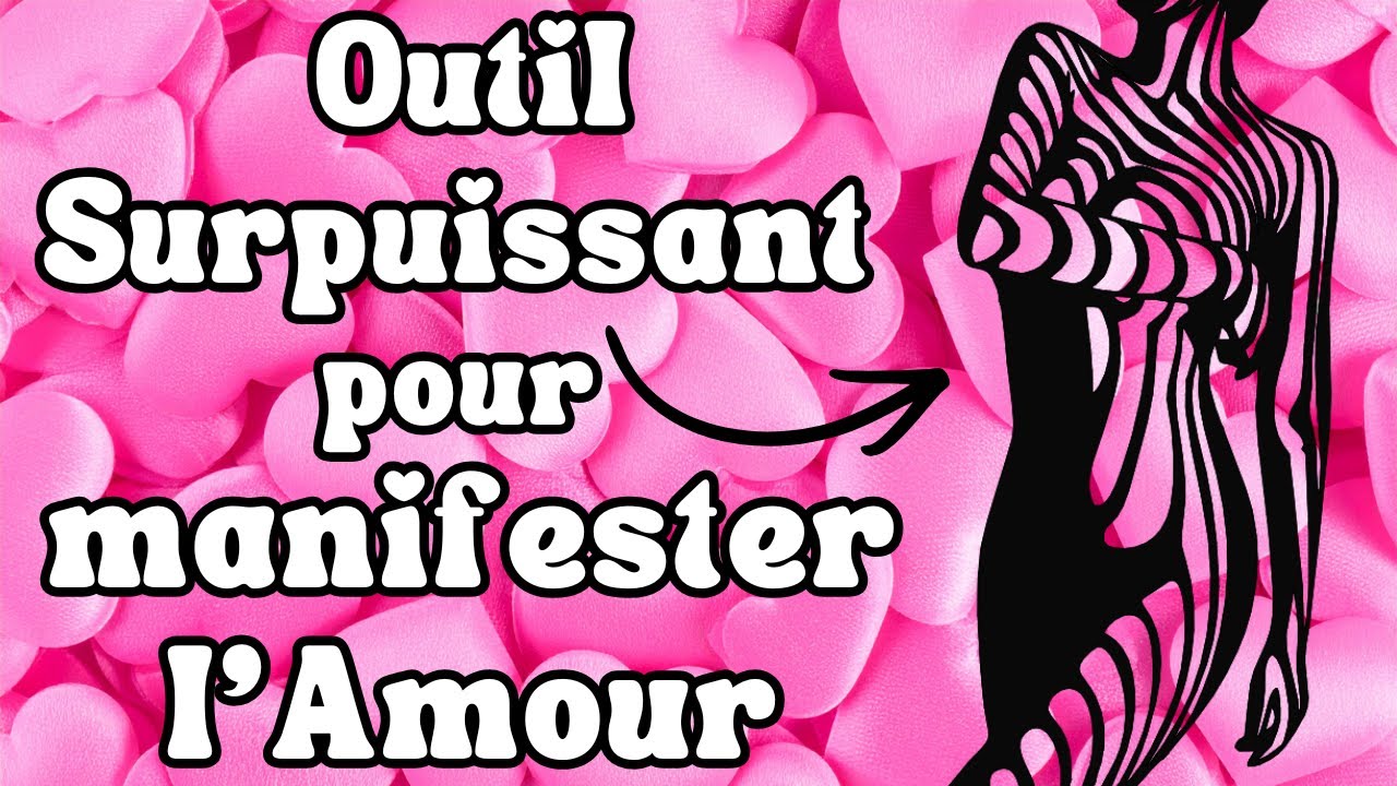 Manifestation de ta SP ou Dépendance Affective ? Le Guide Express !