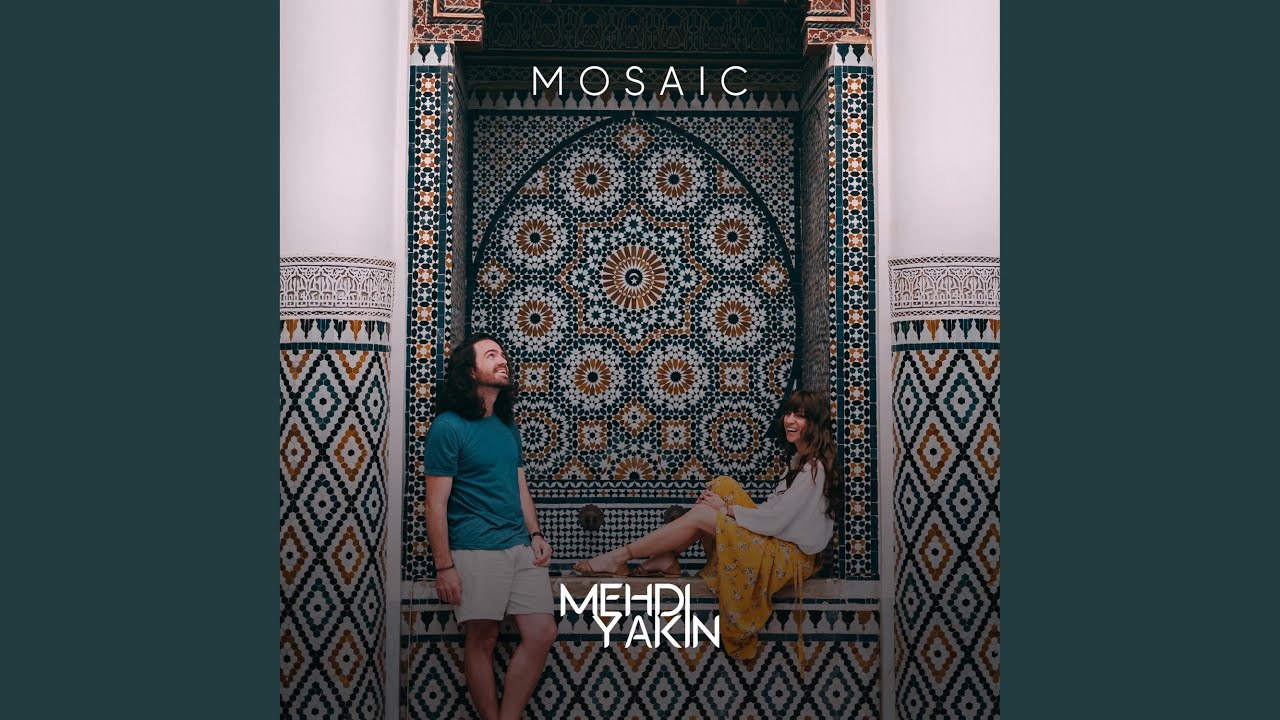 Mosaic