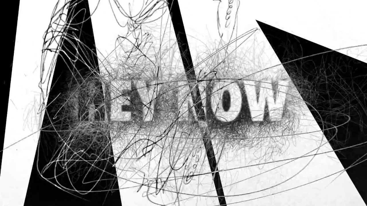 Dream Feed - Hey Now