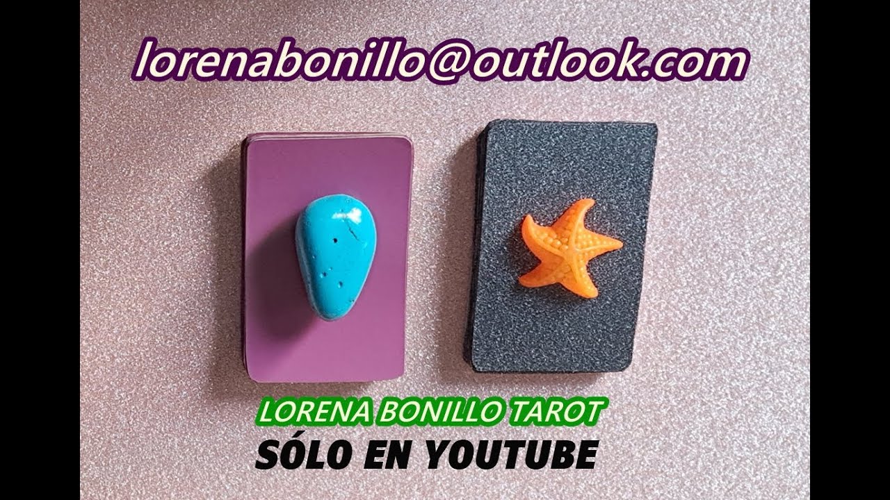 💖¿QUÉ  SIENTE POR MÍ, Y QUÉ CREE QUE SIENTO YO POR ÉL/ELLA?💖  TAROT INTERACTIVO.