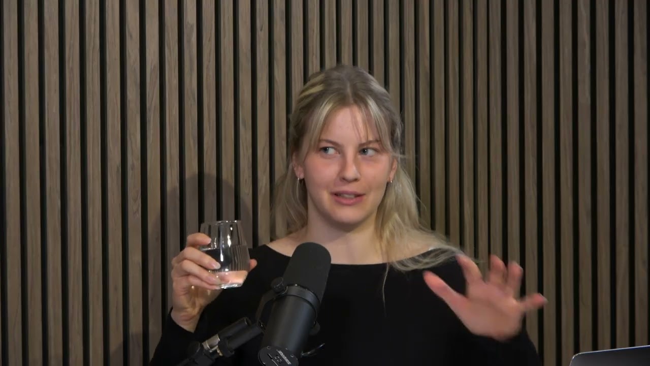 Isak Källman