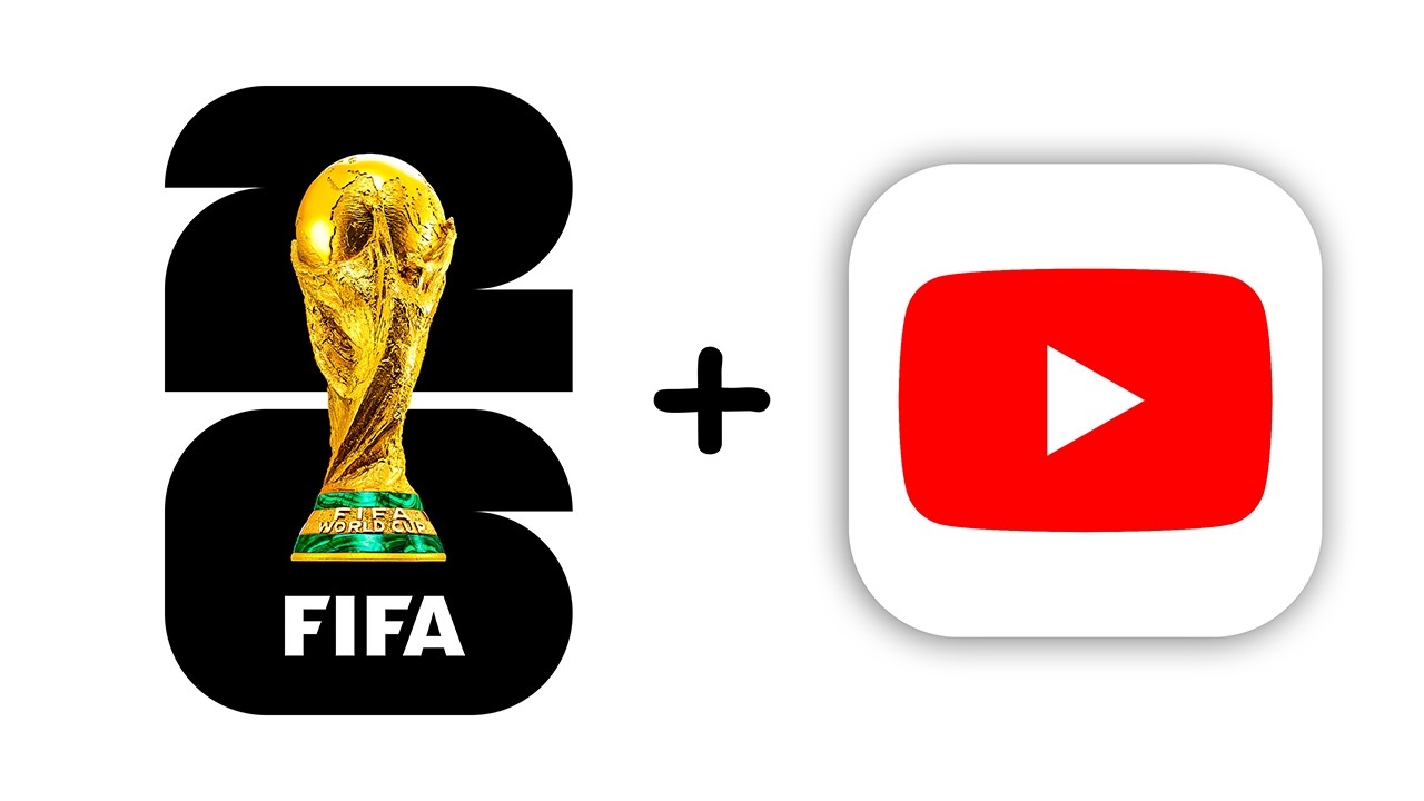 I Made WORLD CUP App Icons ⚽