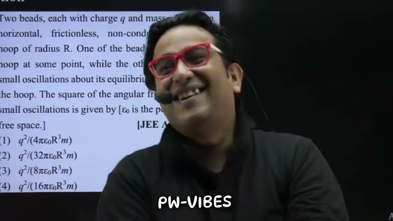 Saleem Sir Reply to TK Don Mimicry 🤣 Masum Sakal #jee2027 #iitjee #jee 