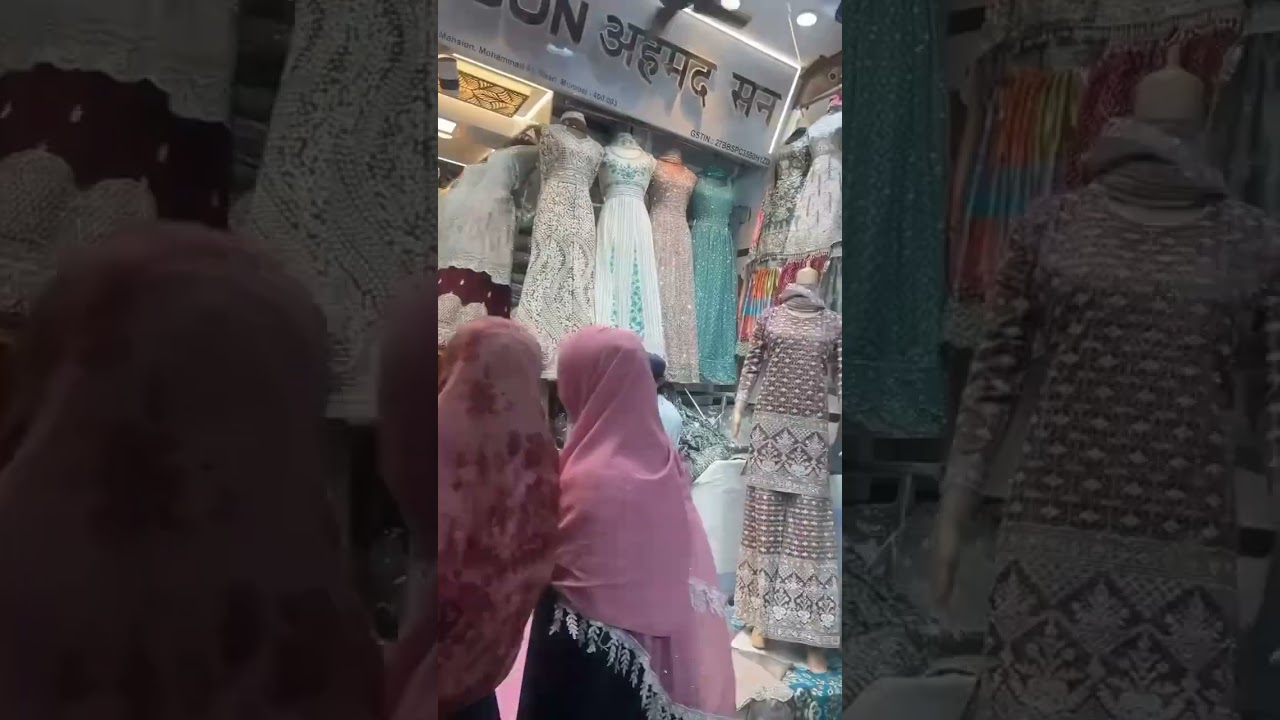 Shadi ki shopping @munawarfaruqui2.040 #bollywood #music #song #hindisong #love #cover #oldisgold