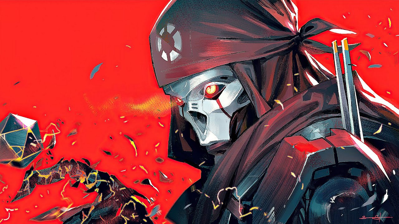 APEX LEGENDS - Best Plays & Champion Wins Gameplay (PC Ultra Settings)