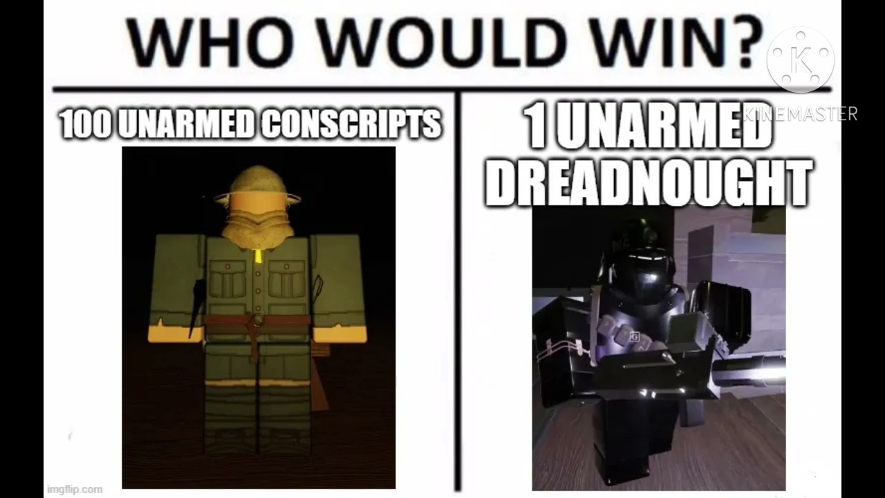 Royal Nation Dreadnought theme but it’s earrape (Grave/Digger meme)