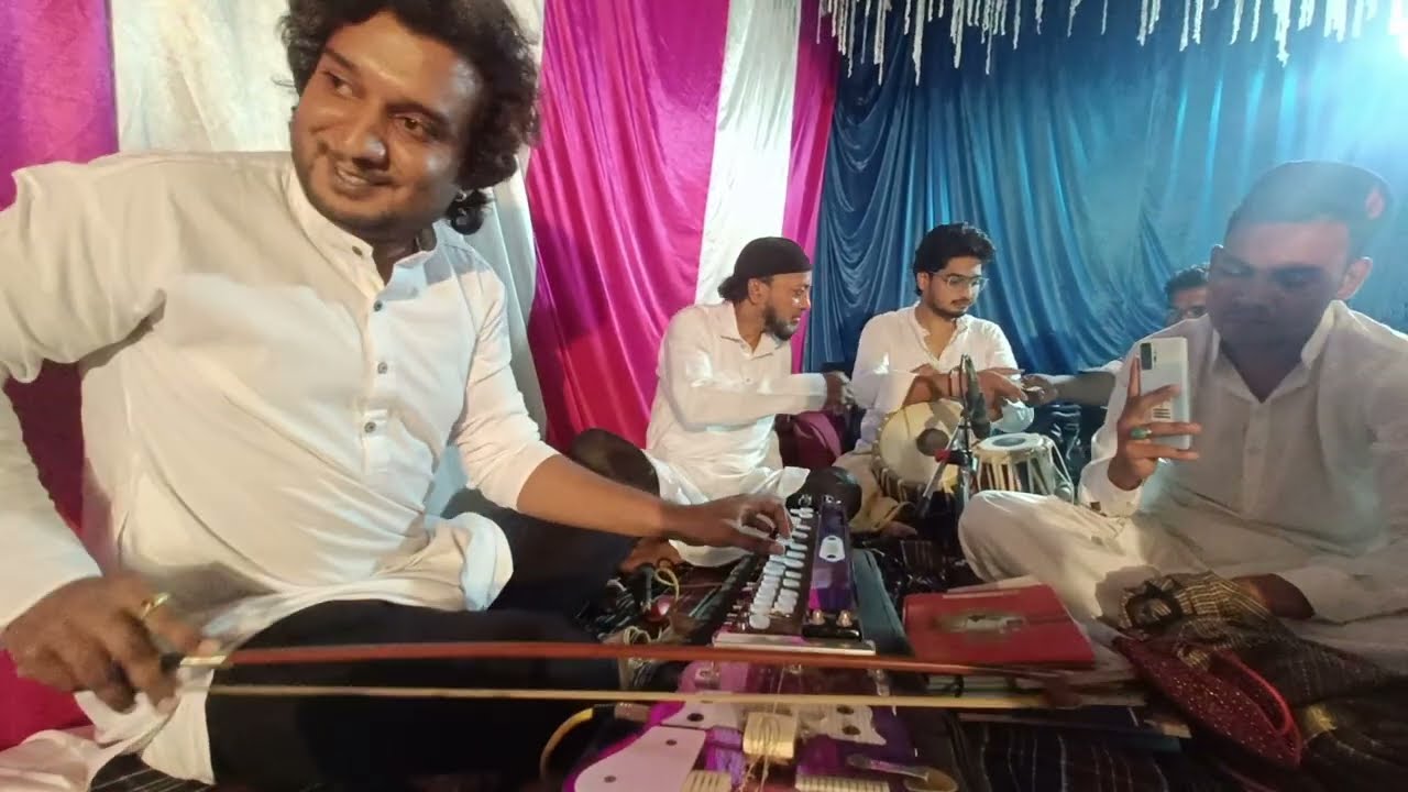 ❤️ song.. aur is dil me kya rkha hai ❤️❤️Banjo#valion 🔥🔥🔥 .. shubham langote mob no. 8668998267