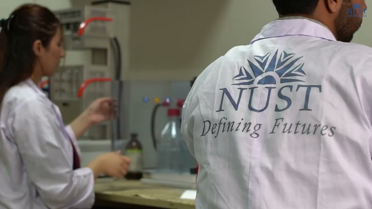 Product Technology Lab Overview