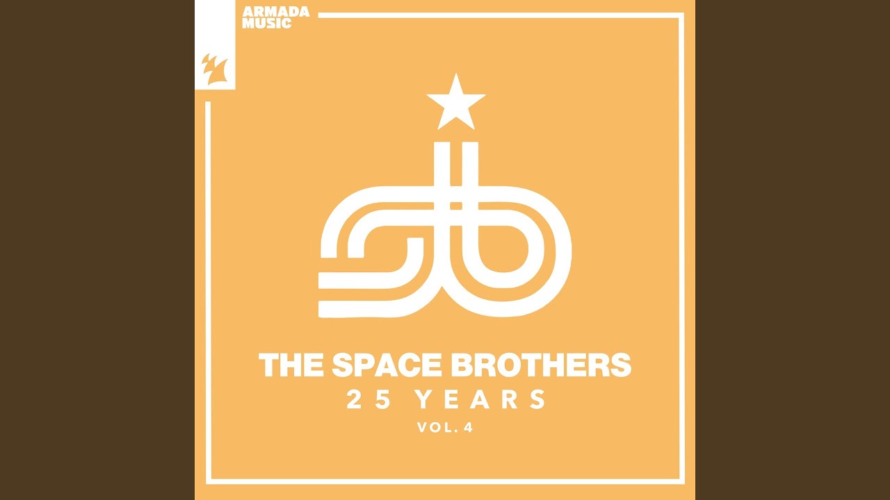 Heaven Will Come (Lange Extended Remix)
