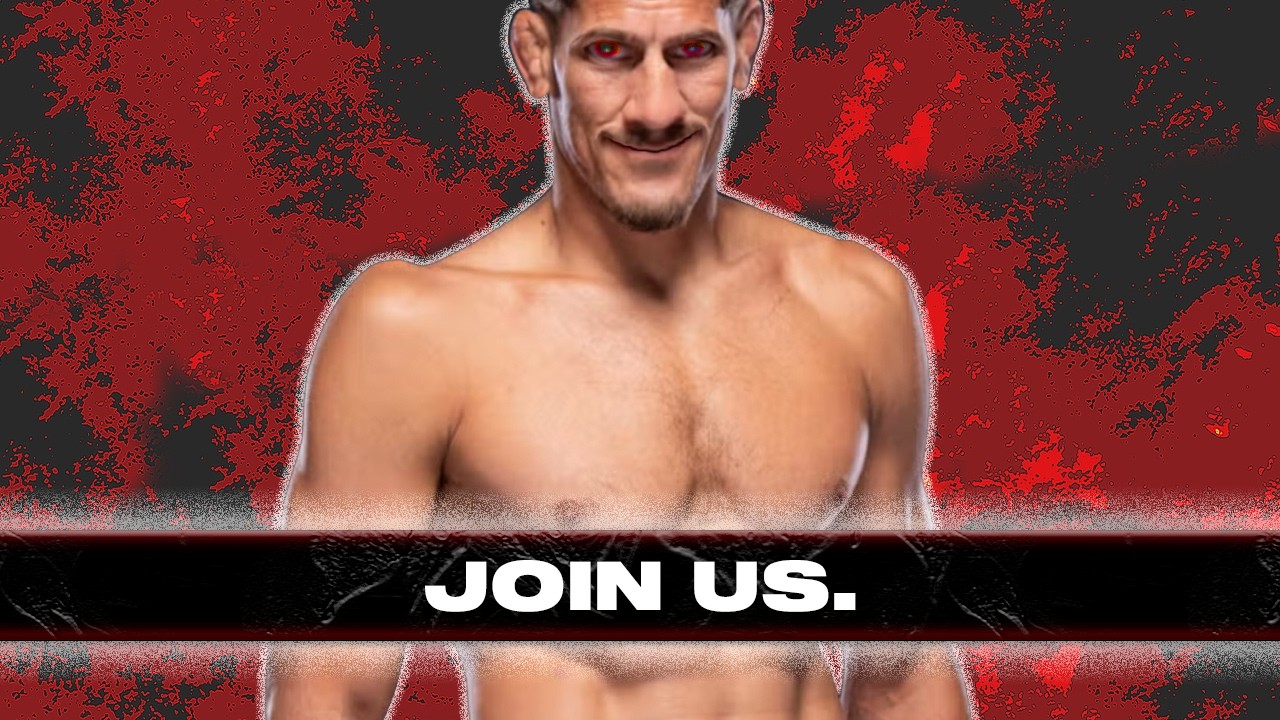 UFC FN Israel Adesanya vs Joe Pyfer Fight Companion  [UFC FN SEATTLE LIVESTREAM]