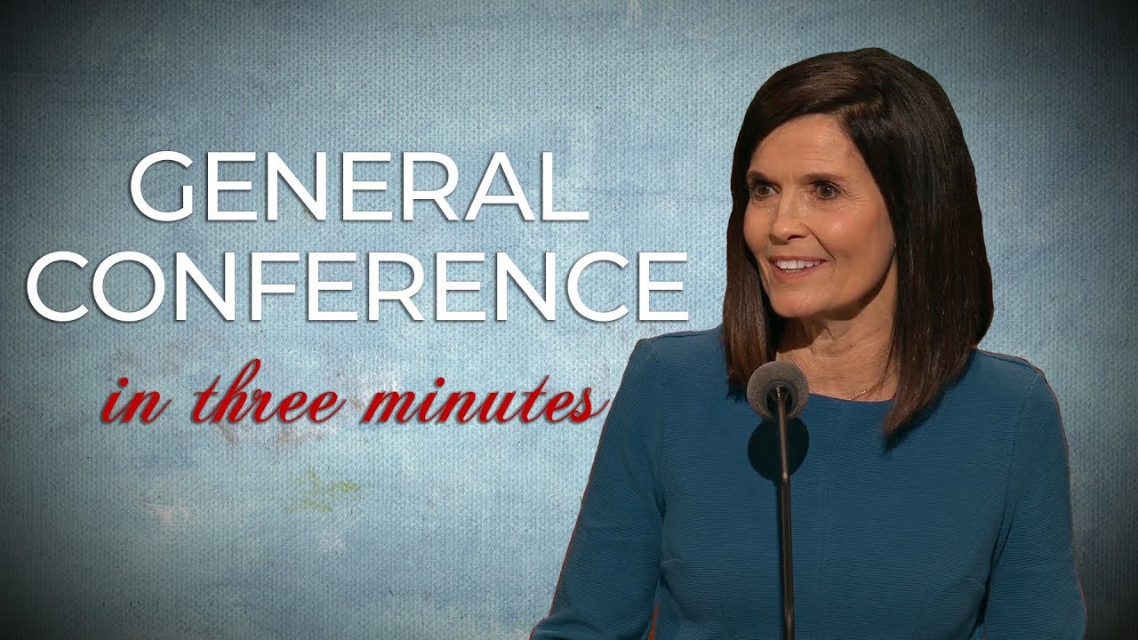 Becky Craven: Careful vs Casual | 3 Minute Conference Talks