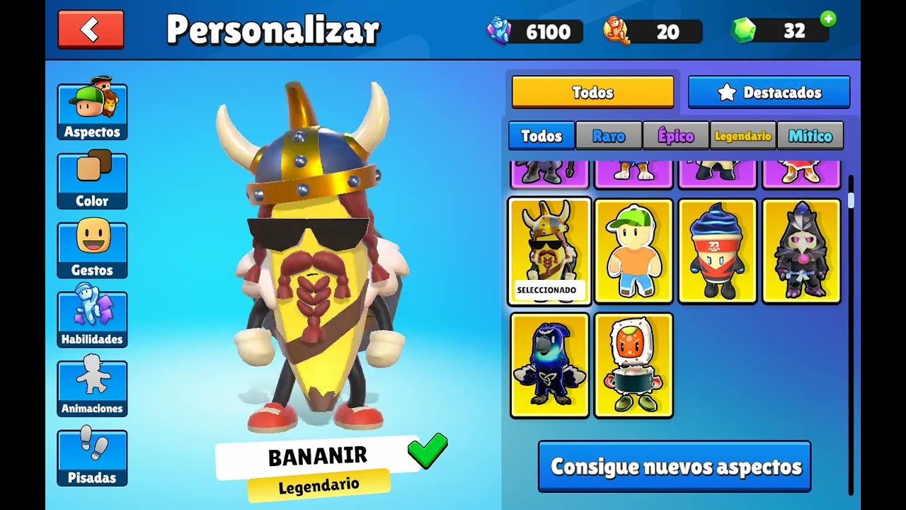 SALUDOS DE BUENAS ACTUALIZAZIONES😃