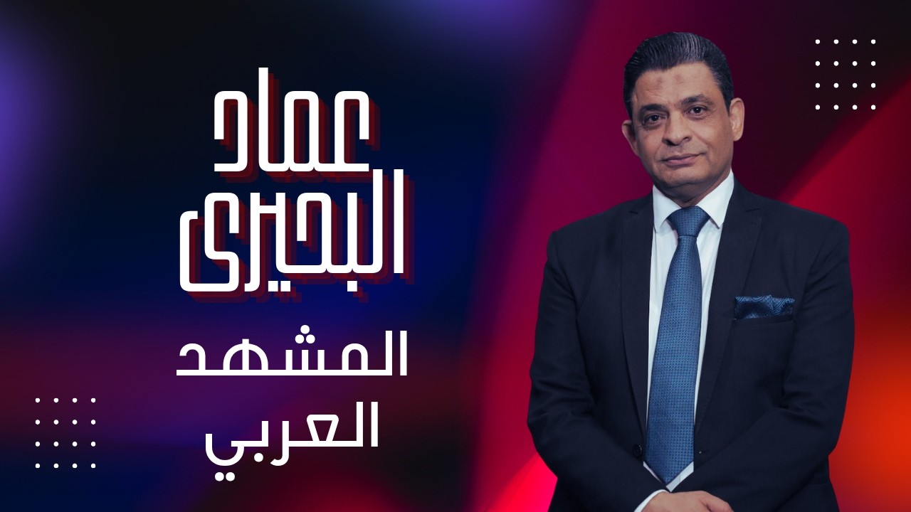 فضيحة أنور قرقاش مع بريطانيا وصفعة أمريكية للإمارات؟ هل يترك محمد بن زايد السلطة؟