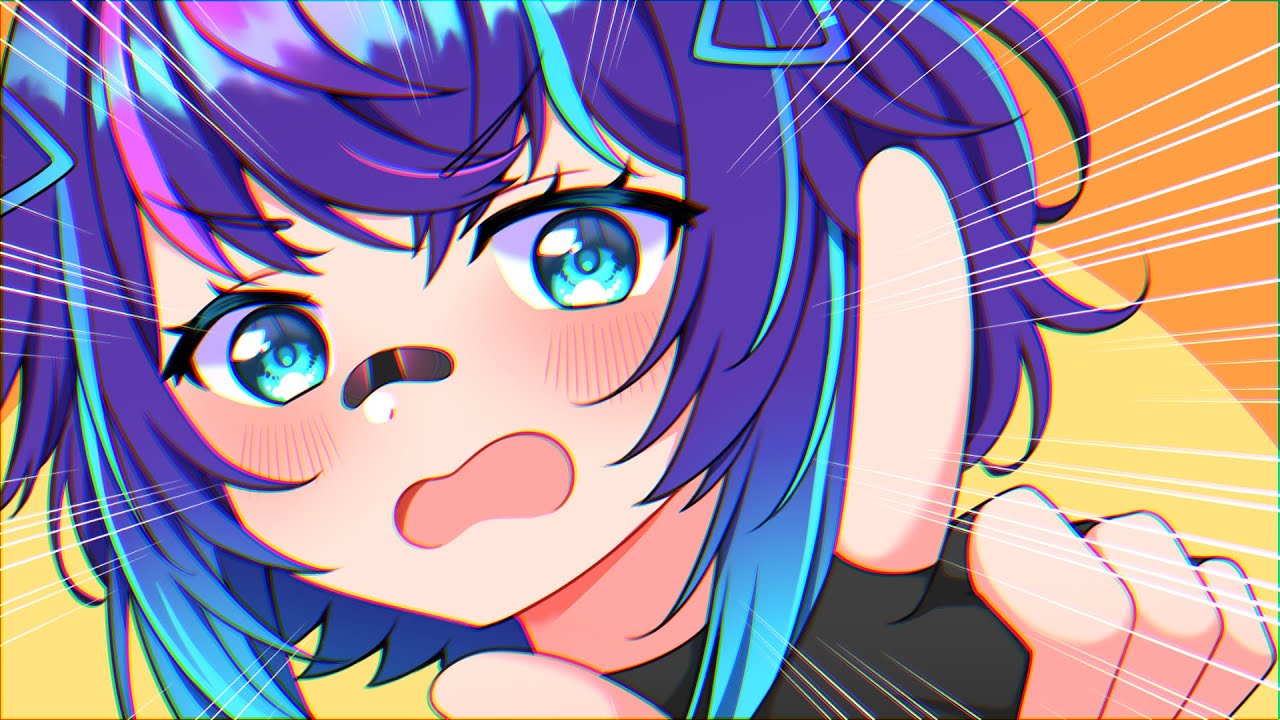 THIS IS WHY I'M AGAINST NO NUT NOVEMBER - Best of Projekt Melody #2