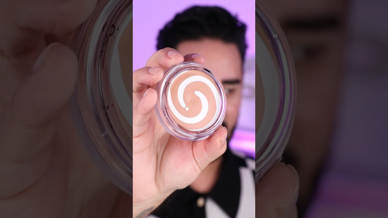 Trying Cover Girl For the first time! #drugstoremakeup #makeup