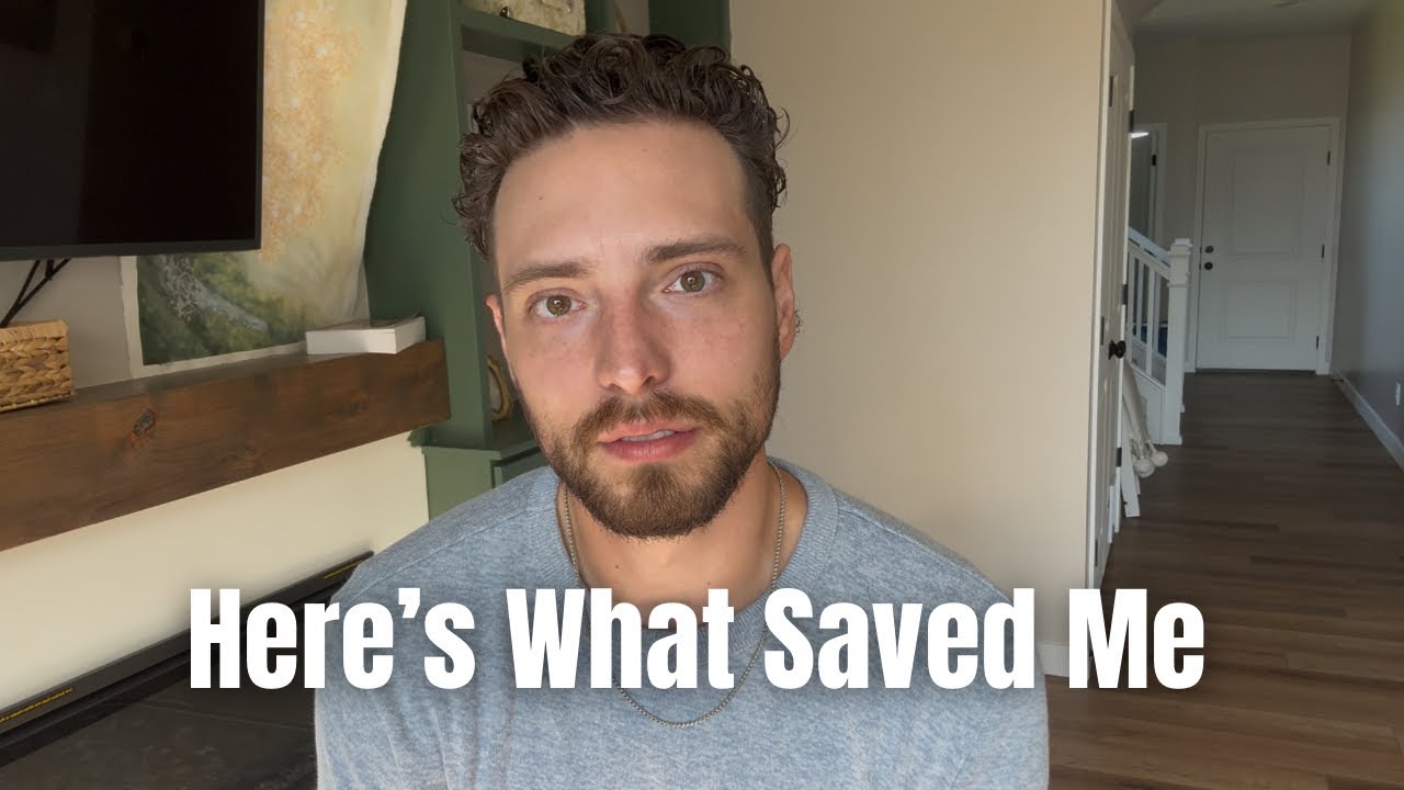 If you feel like you’ll never find a connection like your ex again, watch this!