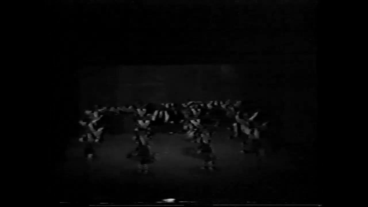 Desarraigo Estreno-Baluarte