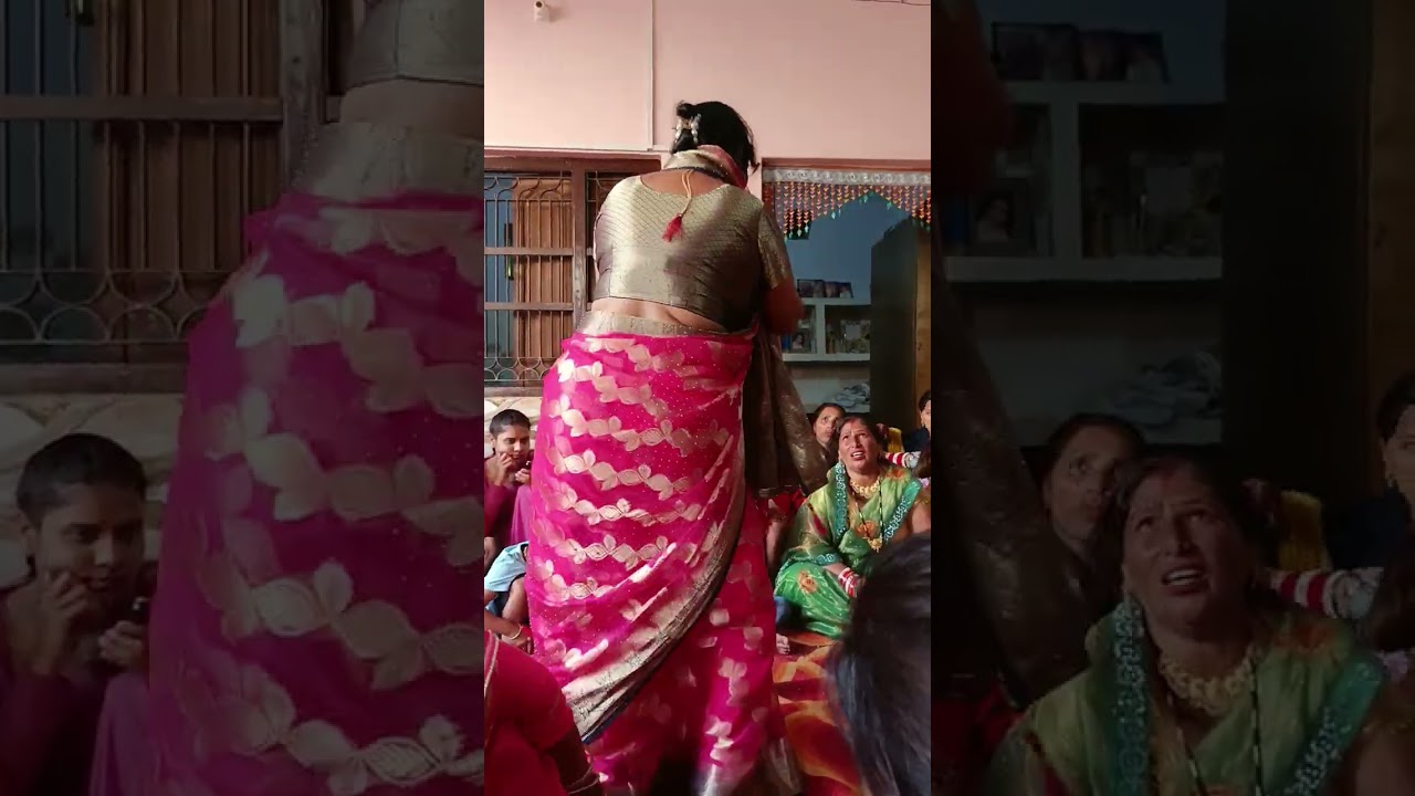 Mann mohan murli wale 😍🥀💯#youtube #dance #shortsvideo #video #song #subscribe #support #viral