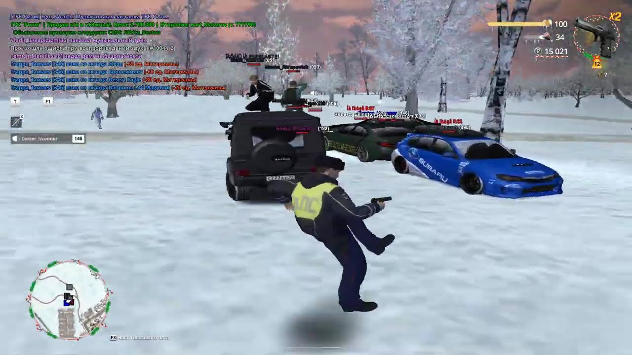 Grand Theft Auto  San Andreas 2026 03 08   22 37 12 11 DVR