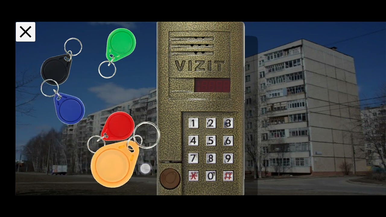 10 января 2026 г.