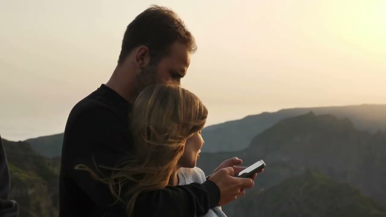 Hello to the New! ✨ Die Pop-Hymne f&uuml;r deinen Neustart (Official Video)
