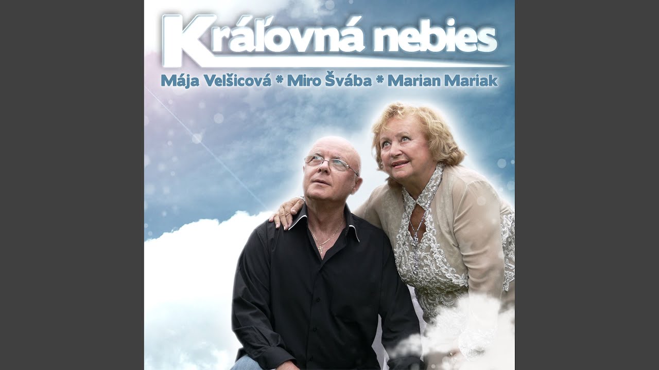 Mária, Matka bolestná