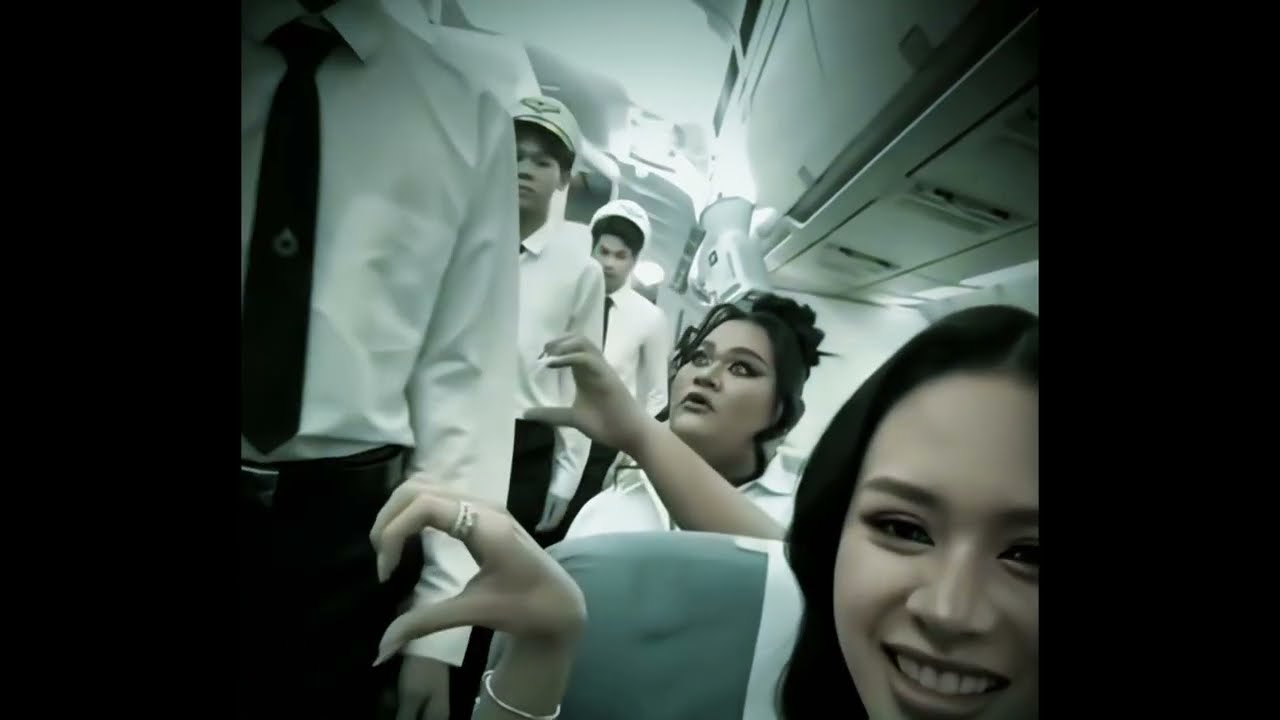 Proof Looks Matter: Real Examples That Change How People Treat You