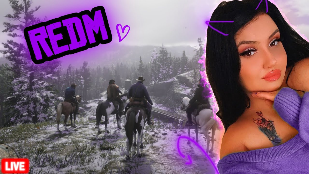 🤣💖REDM - SUNTEM DAME DE COMPANIE LA TARANII ASTIA / CE NEBUNII MAI FACEM?! 💖🤣