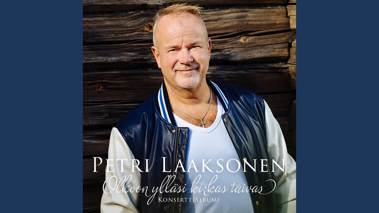 Teit kaiken ajallansa