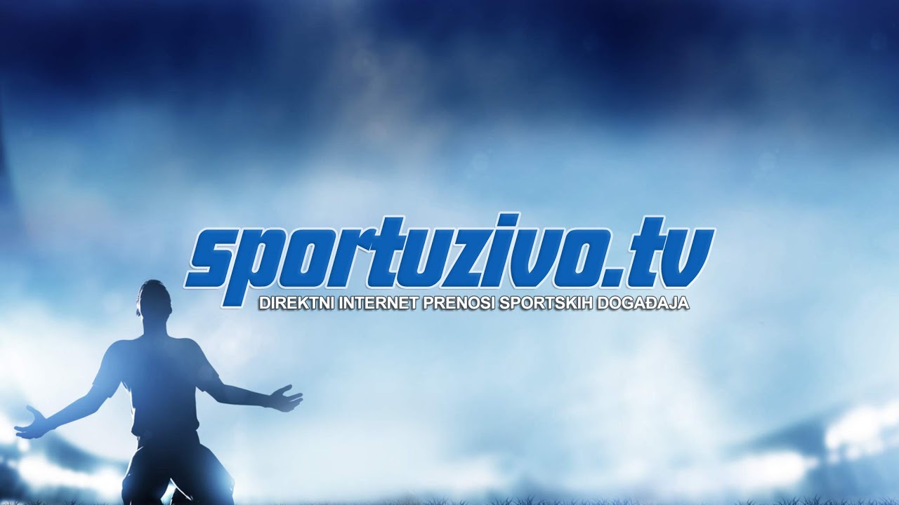 Državno prvenstvo M16