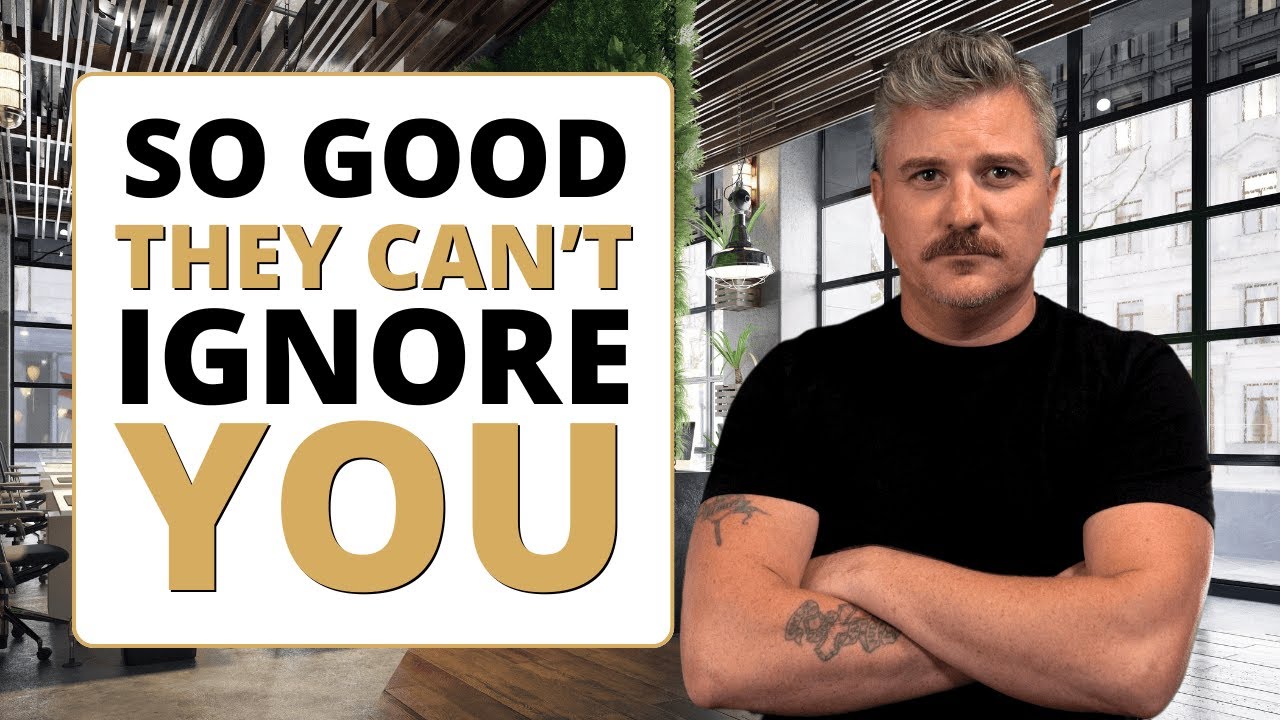 4 Big Questions You Need to Answer