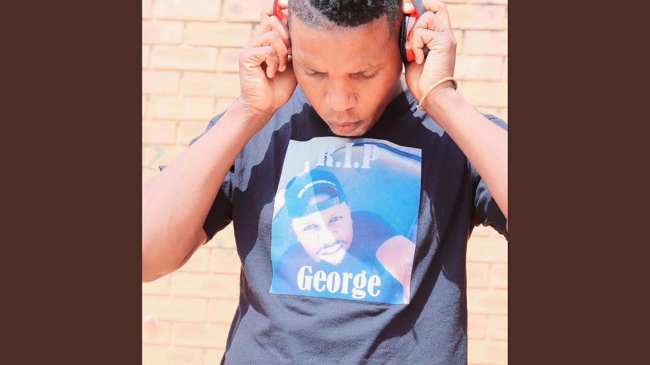 Khumbul'e khaya (Radio Edit)