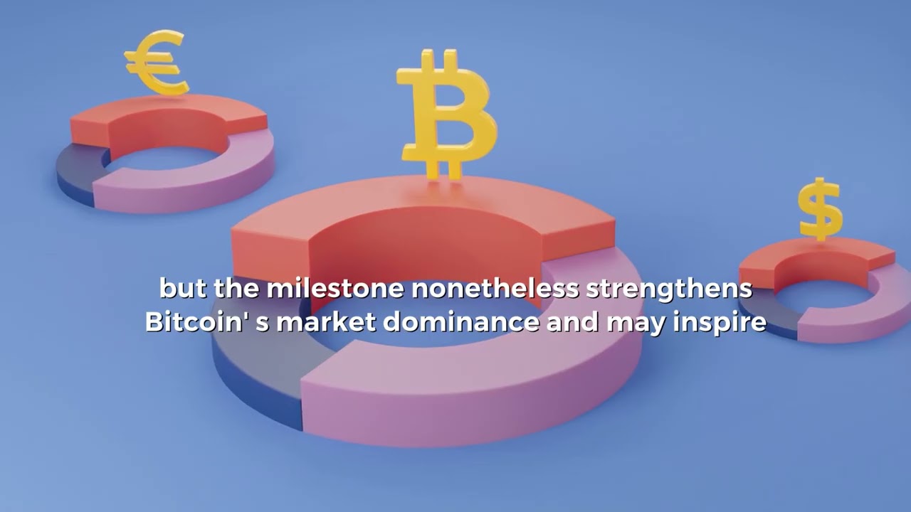 Bitcoin Whales, $15B Seizure, Zetahash Milestone: What&rsquo;s Next?
