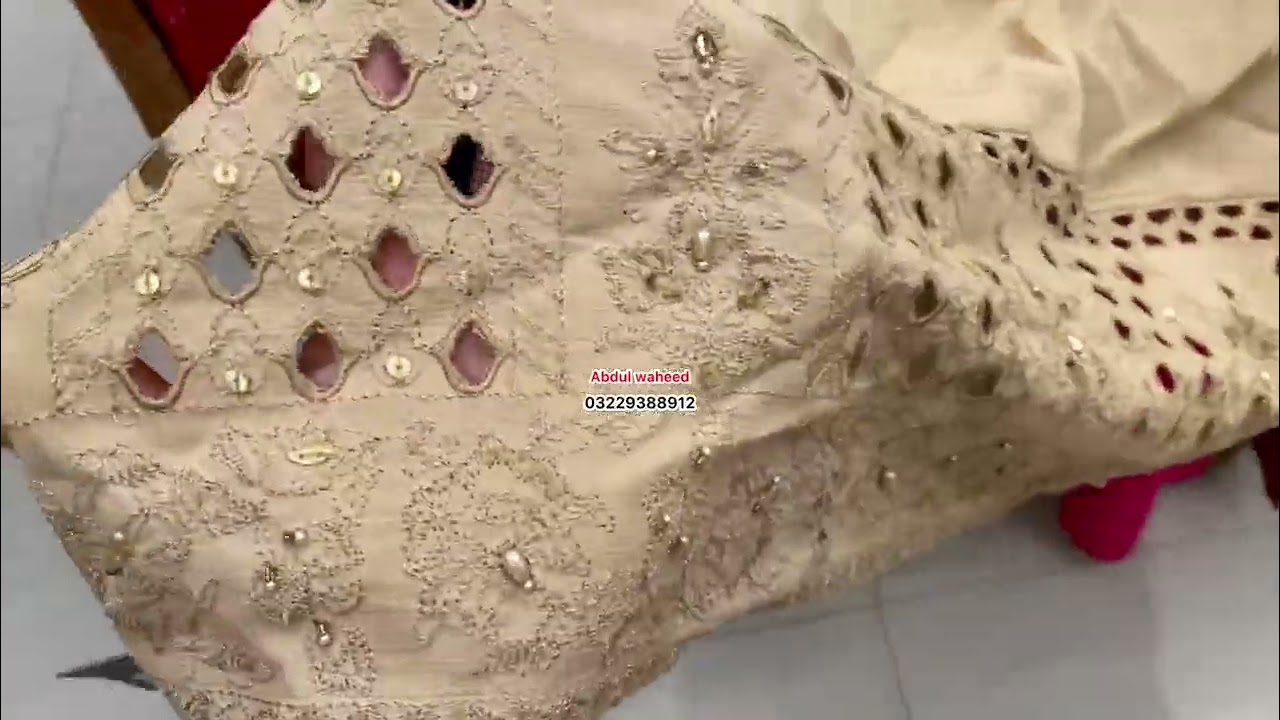 Chinyere | winter shawls | velvet |  Raw silk | karandi | low price and beautiful shawls collection