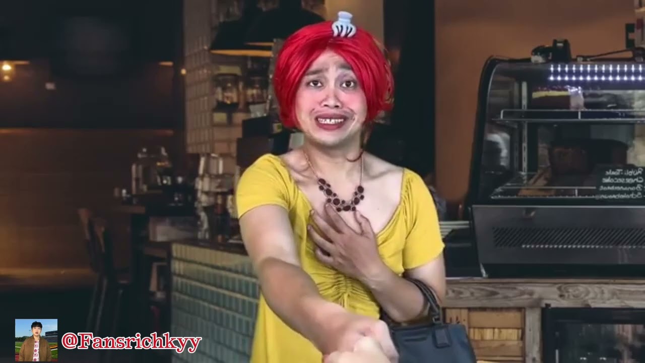 lagu SD NEGERI SWASTA