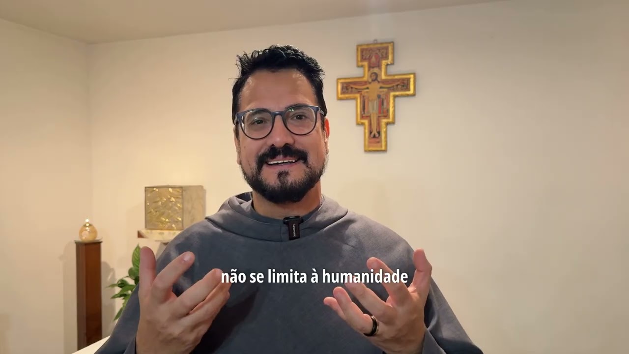 Ano Franciscano