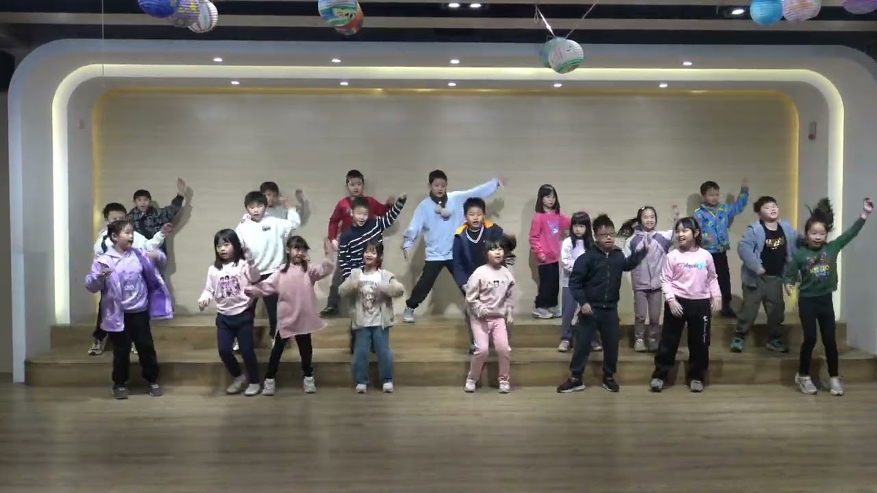 115.1.21英語歌謠比賽 204 THANK YOU