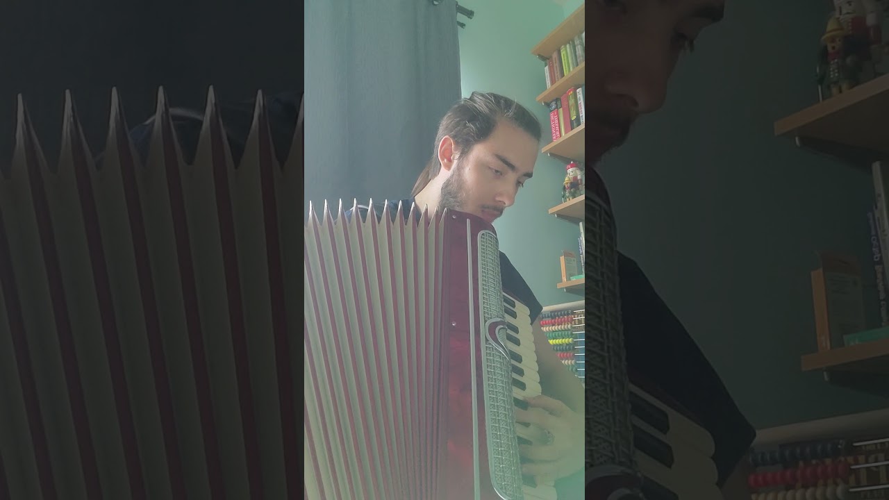 Atmosphere (Tito Guidotti)