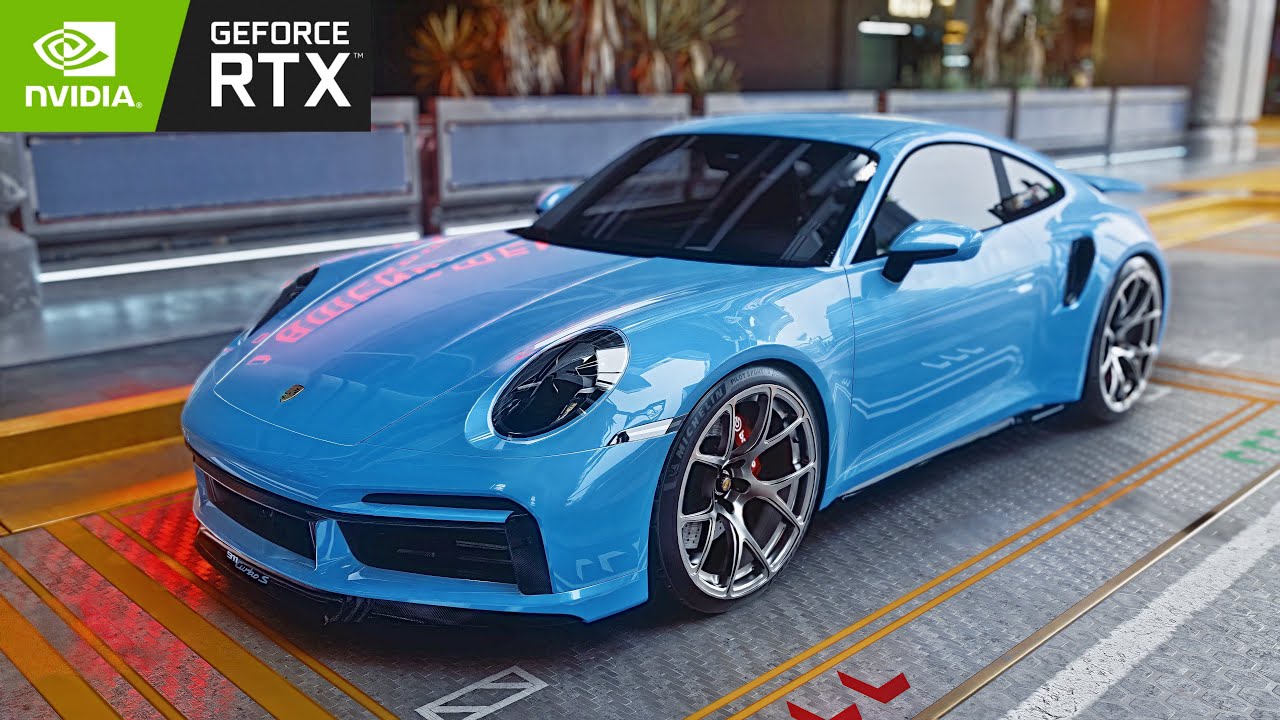 Cyberpunk 2077 Path Tracing RTX 5090 Heavily Modded Gameplay! True Next Gen Real Life Graphics Mod!