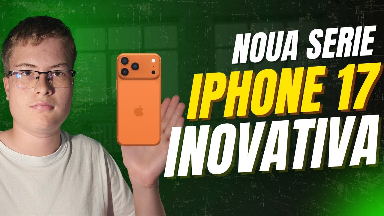 iPhone 17 #apple #iPhone17 