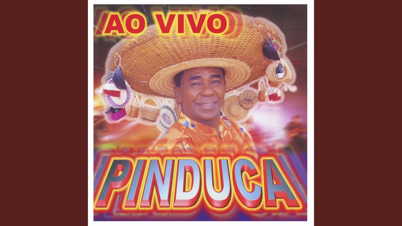Marcha do Vestibular (Ao Vivo)