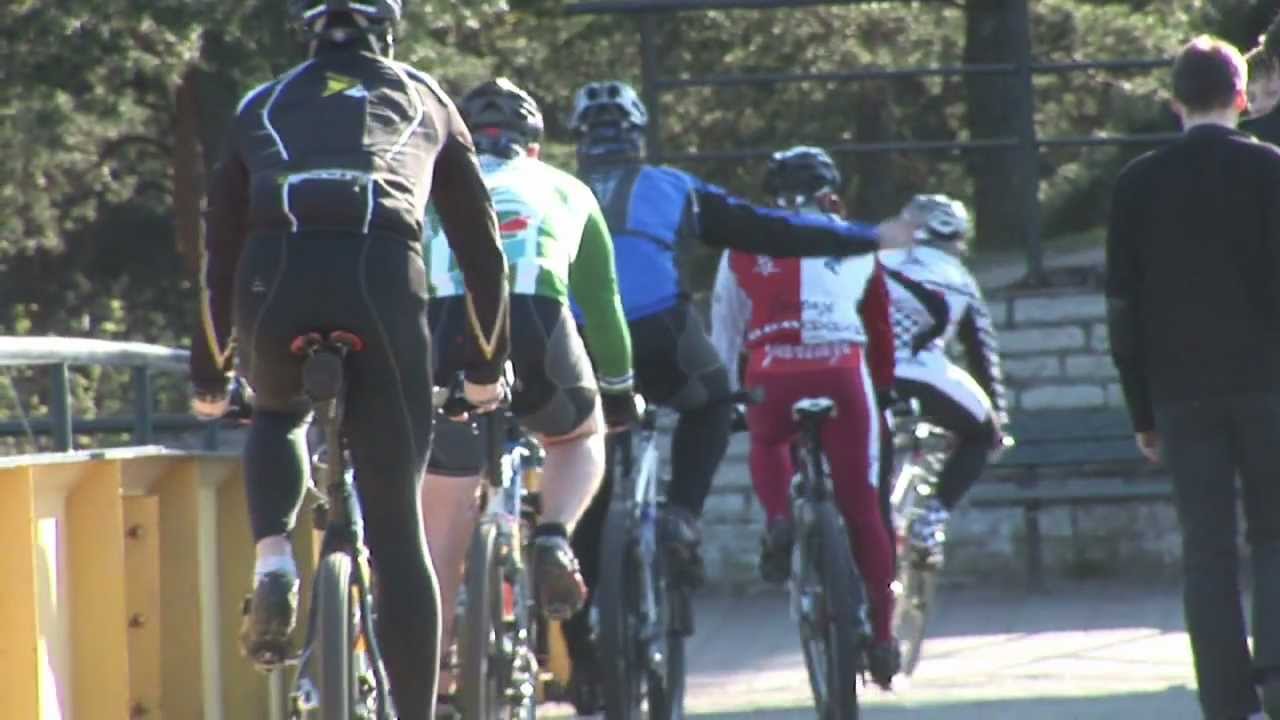 V&auml;liRatas Spartas