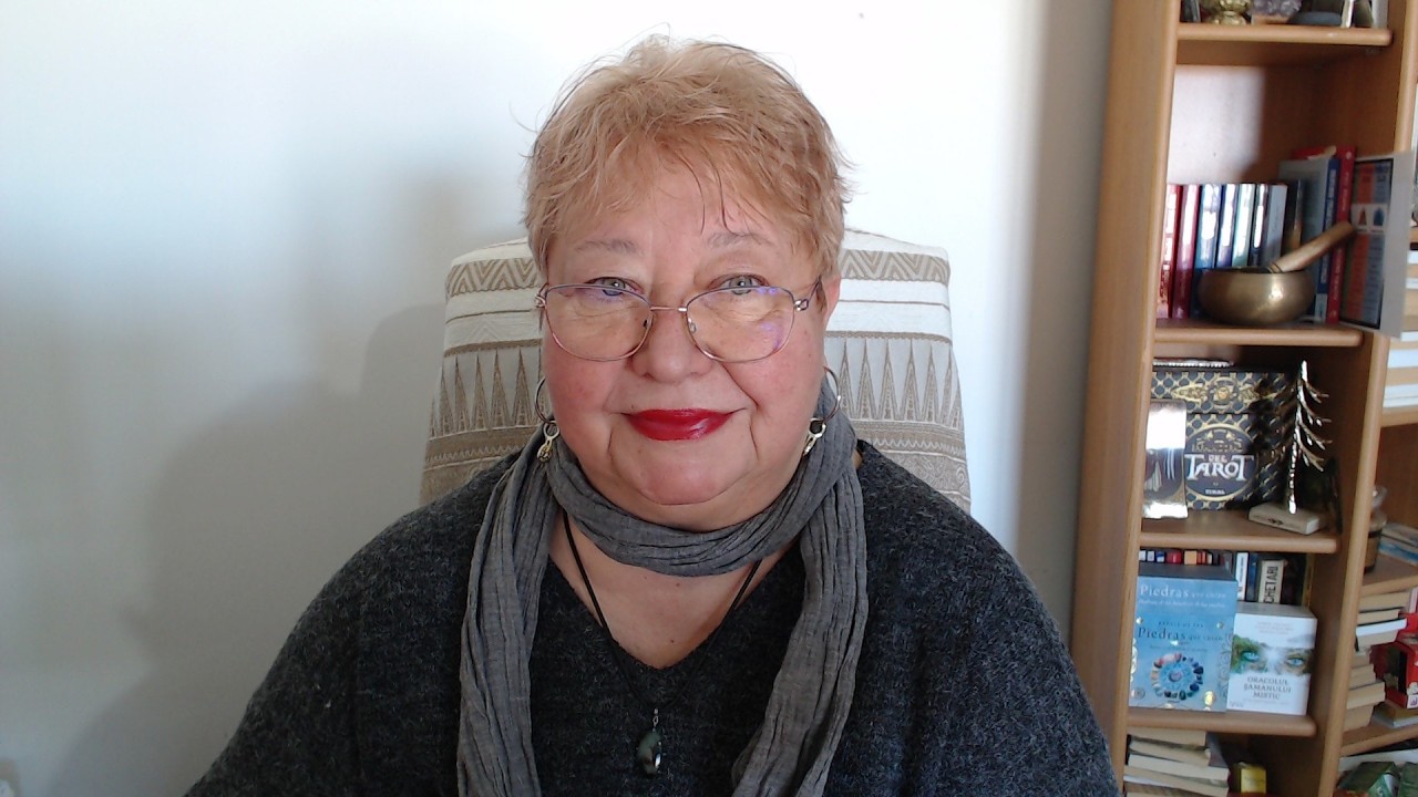 Leu Mesaje la ceas de LUNA NOUA 19 Martie 2026. Sa va fie de folos!