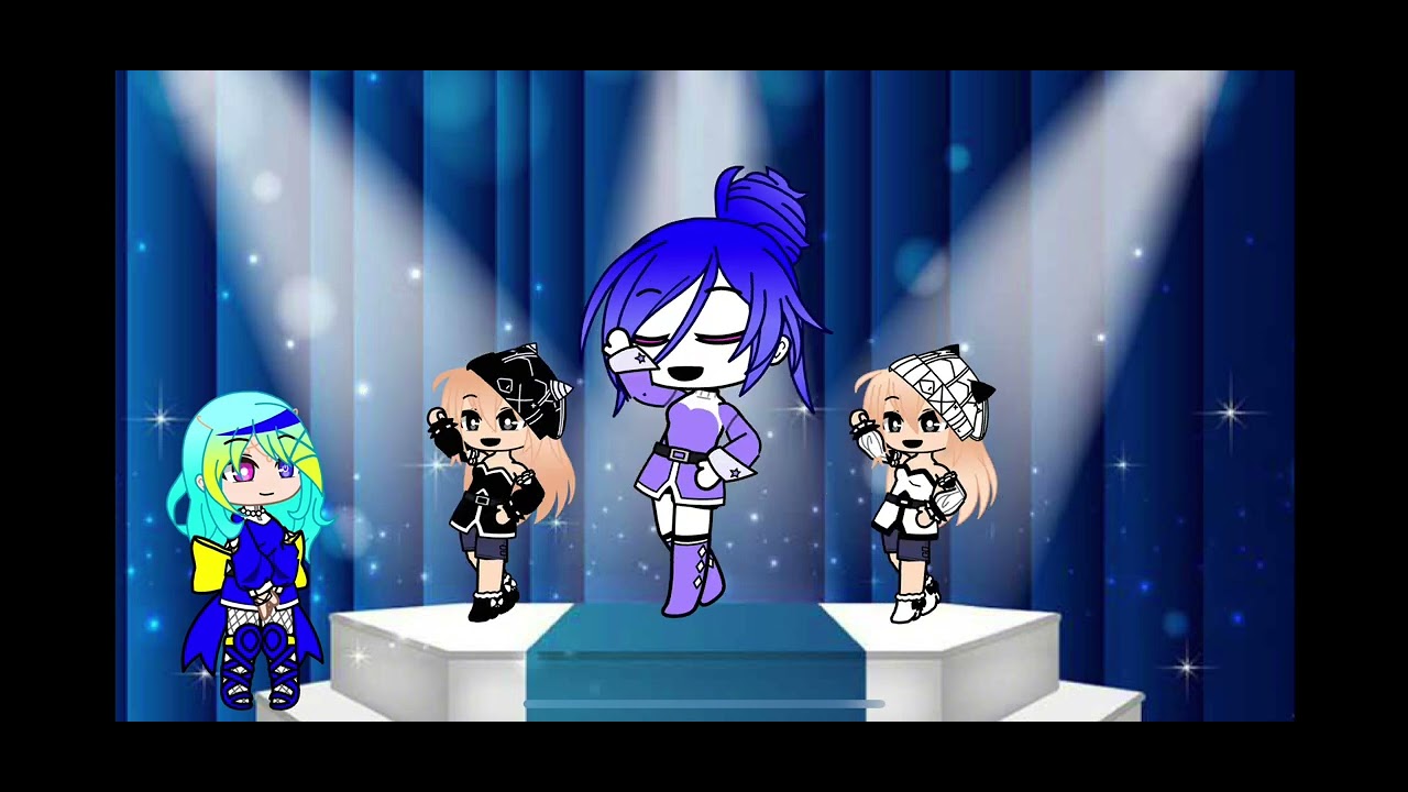 Episode 17 season 1 memory dead @GachaAftonFamily-f1f here 